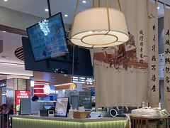 -春风松月楼(七宝万科店)