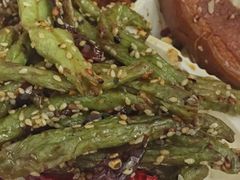 -咱家王新国把子肉(县东巷店)