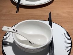 -太二酸菜鱼(赣州万象城店)