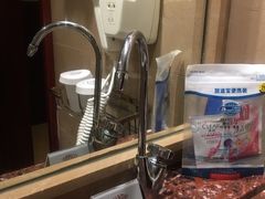 -锦州元都大酒店(凌河古塔夜市店)