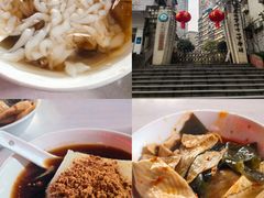 -好吃狗凉糕总店