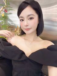-GiO挚澳珠宝(侨福芳草地店)