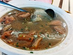 -九龙大酒店·金牌楚菜(武泰闸店)