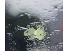 -研途咖啡馆(健康路店)