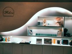 -俪颜·美甲美睫