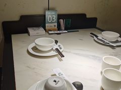 -小菜园新徽菜(镇江丹阳吾悦店)