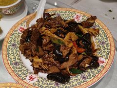 -砂锅居·始于1741(万丰路店)