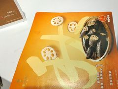 -眉州东坡(团结湖店)