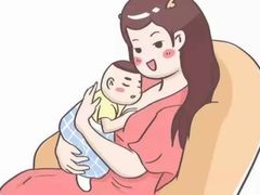 -妇贵宝月嫂育儿嫂(北京总部)