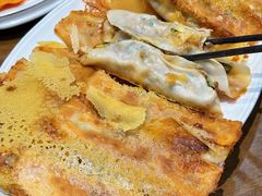 -金阁家常菜(贵阳路店)