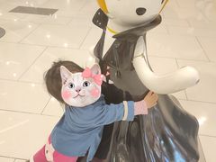-凯德广场(西城店)