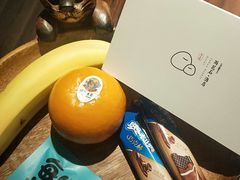 -南京夫子庙石唯玉雨花石酒店