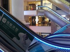 -月星家居(南京卡子门店)