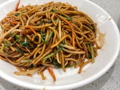 -新名仕(仙霞路店)