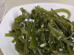 -金太太速食(北下关店)