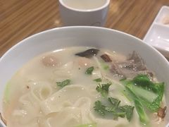 -禾珍珠家常小馆(河南博物院店)