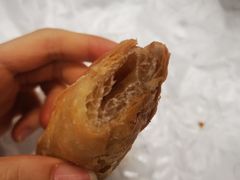 -麦当劳(温州人民路店)