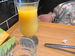 -豪客来牛排(天阳D32店)