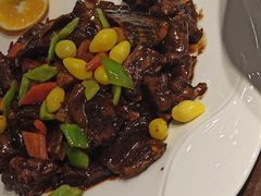 -童福兴·南京菜(老门东店)