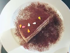 -疯克大象美式烤肉餐厅