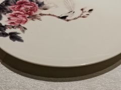 -鲍鱼王子(深圳大厦店)