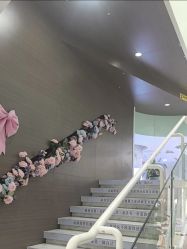 -上海漾颜医疗美容