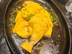 -上海1号私藏菜(黄浦店)