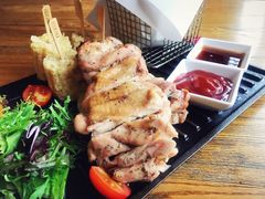 -LYFATTI 莱芙缇(赣水路店)