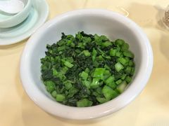 -笨罗卜浏阳菜馆(龙华鹏润达店)