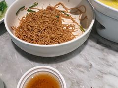 -苏帮袁Sue Cuisine(将台店)