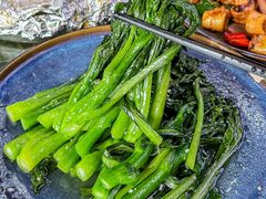 -巽寮印象美食部落餐厅·海鲜·地方特色菜(惠州体验店)