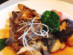 -红叶日本料理(三八广场店)