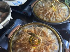 -椒馋小馆(绿源路店)