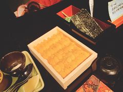 -地球美食剧场
