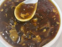 -陈寔包子王·卤煮小肠·京味小吃(龙潭店)