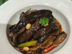 -那家小馆(摩天活力城店)