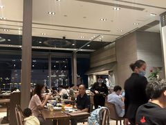 -田舍家Inakaya·炉端烧·铁板烧(天汇igc店)