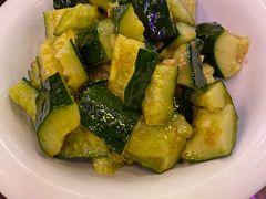 -缪氏川菜(丰盛町店)