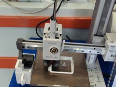 -斯坦星球AI编程·机器人科创·科学实验·信奥·思维·STEM·乐高·竞赛考级(浦东联洋广场大拇指龙阳御桥中心)