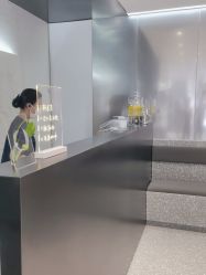 -三只熊皮肤管理中心旗舰店