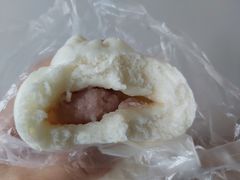 -章氏(车站北路店)