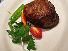 -西堤厚牛排(国瑞店)