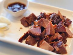 -郑州烤鸭总店