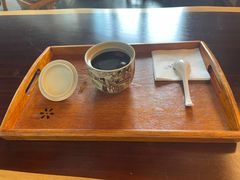 -红糖水都·女生特炖·中式滋补炖(北辰店)
