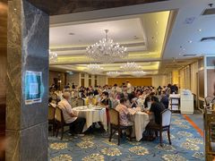 -翠园(铜锣湾广场店)