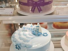 -GANSO元祖食品(吴家山店)