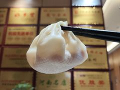 -梅利汴京烤鸭•开封豫菜地标店(东司门店)