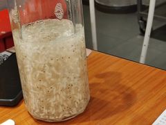 -莲餐厅·湖北菜·潜江小龙虾店(愚园路店)