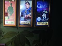 -魔方密室·解谜挑战(静安店)