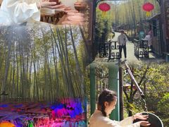 -陶祖圣境风景区